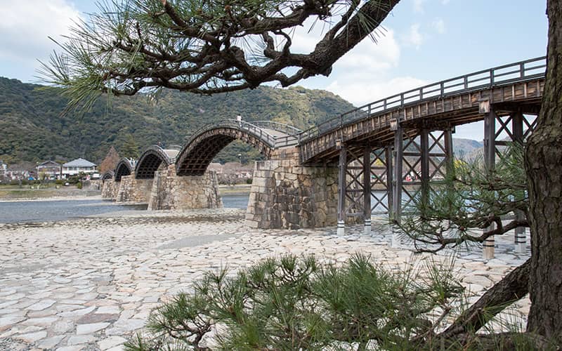 Hiroshima gorulecek yerler